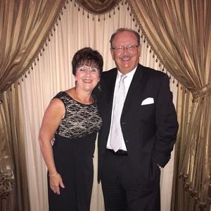 Meet your Posher, Thomas